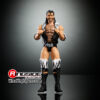 scott hall elite from the vault 6