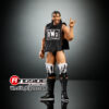 scott hall elite from the vault 6