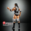 scott hall elite from the vault 6