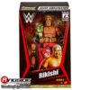 rikishi elite from the vault best of series 1 rikishi elite from the vault best of series 1