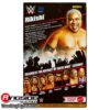 rikishi elite from the vault best of series 1 rikishi elite from the vault best of series 1
