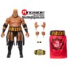 rikishi elite from the vault best of series 1 rikishi elite from the vault best of series 1