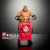 rikishi elite from the vault best of series 1 rikishi elite from the vault best of series 1
