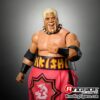 rikishi elite from the vault best of series 1 rikishi elite from the vault best of series 1