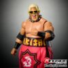rikishi elite from the vault best of series 1 rikishi elite from the vault best of series 1