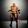 rikishi elite from the vault best of series 1 rikishi elite from the vault best of series 1