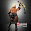rikishi elite from the vault best of series 1 rikishi elite from the vault best of series 1