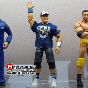 john cena elite royal rumble 2026