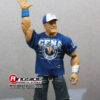 john cena elite royal rumble 2026