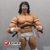 ultimate warrior elite royal rumble 2026