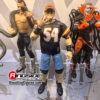 john cena elite wrestlemania 42