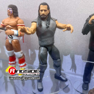 seth rollins elite wrestlemania 42