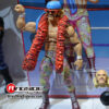 jesse ventura ultimate edition coliseum collection