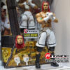 cm punk defining moments