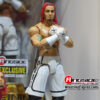 cm punk defining moments