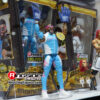 jey uso defining moments