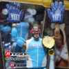 jey uso defining moments