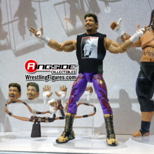 eddie guerrero ultimate edition 28