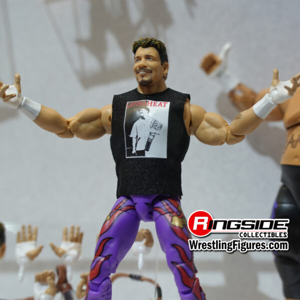 eddie guerrero ultimate edition 28