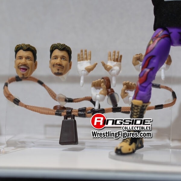 eddie guerrero ultimate edition 28