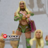 tiffany stratton ultimate edition 28