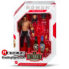 roman reigns ultimate edition 20