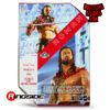 roman reigns ultimate edition 20