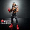roman reigns ultimate edition 20