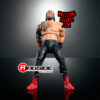 roman reigns ultimate edition 20
