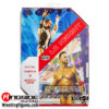 la knight wwe ultimate edition 23