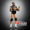 la knight wwe ultimate edition 23