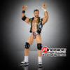 la knight wwe ultimate edition 23