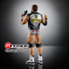 la knight wwe ultimate edition 23
