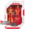 rey mysterio ultimate edition 23