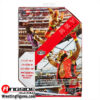 rey mysterio ultimate edition 23