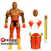 rey mysterio ultimate edition 23