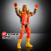 rey mysterio ultimate edition 23