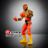 rey mysterio ultimate edition 23