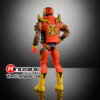 rey mysterio ultimate edition 23
