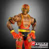 rey mysterio ultimate edition 23