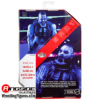 bray wyatt ultimate edition 24