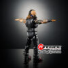 bray wyatt ultimate edition 24