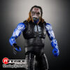 bray wyatt ultimate edition 24