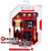 finn balor ultimate edition 24