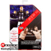 finn balor ultimate edition 24