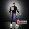 finn balor ultimate edition 24