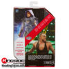 damian priest ultimate edition 25