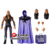 damian priest ultimate edition 25