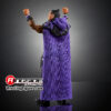 damian priest ultimate edition 25