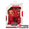 great muta ultimate edition 25